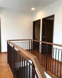 Icon @ Pasir Panjang (D5), Apartment #448533261